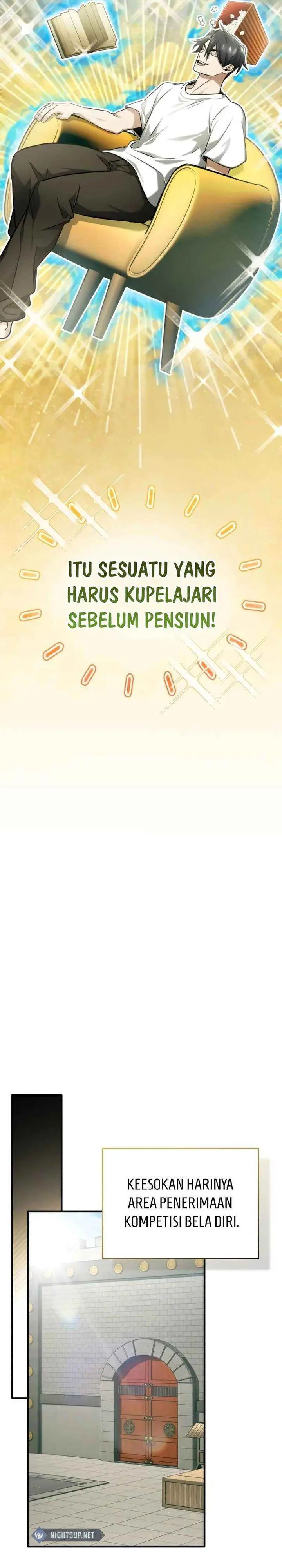 image-komik-regressors-life-after-retirement-chapter-70-34/38