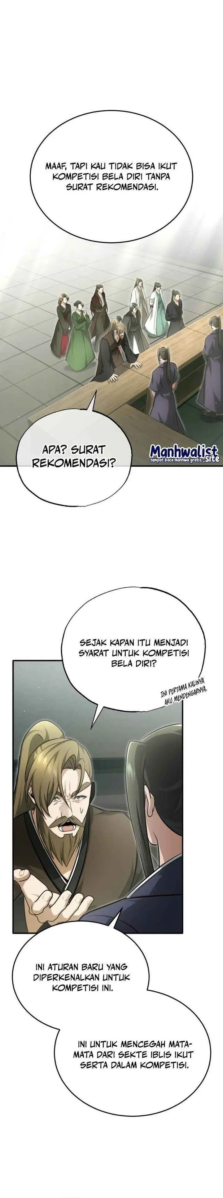 image-komik-regressors-life-after-retirement-chapter-70-35/38