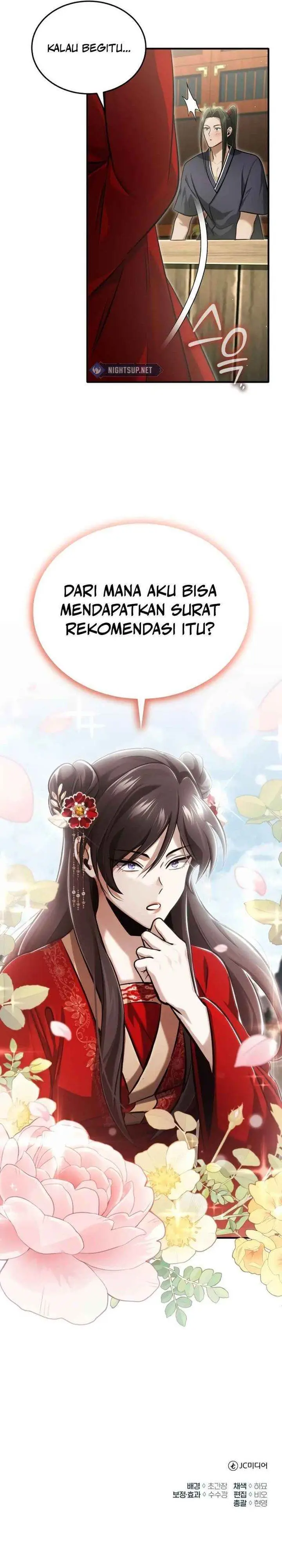 image-komik-regressors-life-after-retirement-chapter-70-36/38