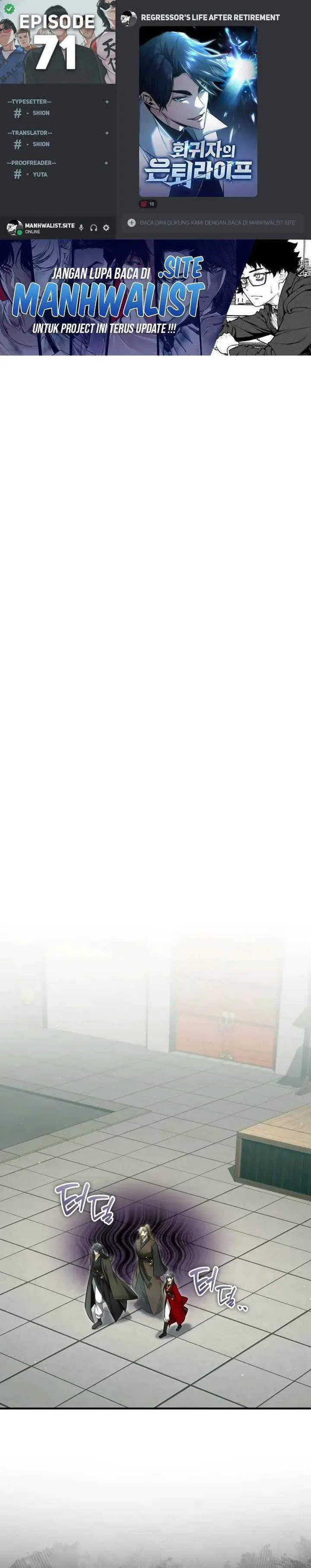 image-komik-regressors-life-after-retirement-chapter-71-0/39