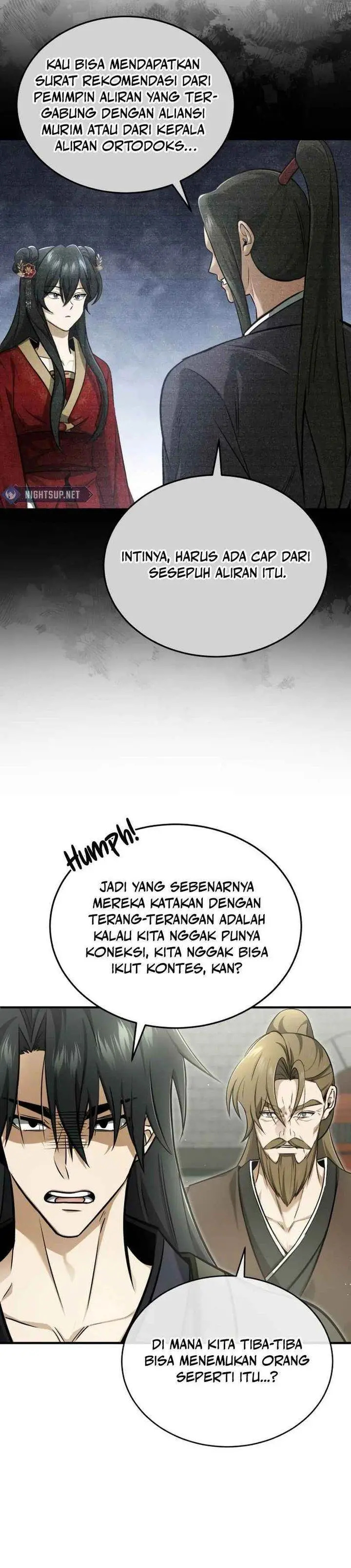 image-komik-regressors-life-after-retirement-chapter-71-1/39