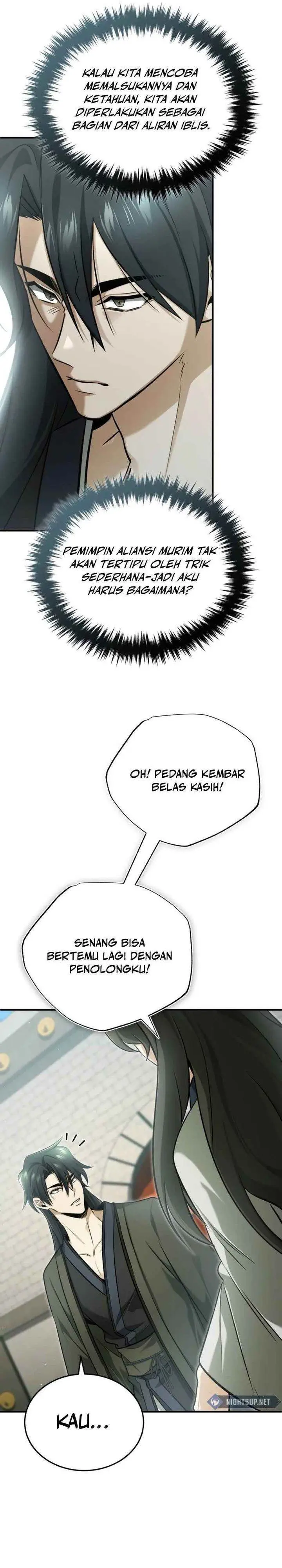 image-komik-regressors-life-after-retirement-chapter-71-2/39
