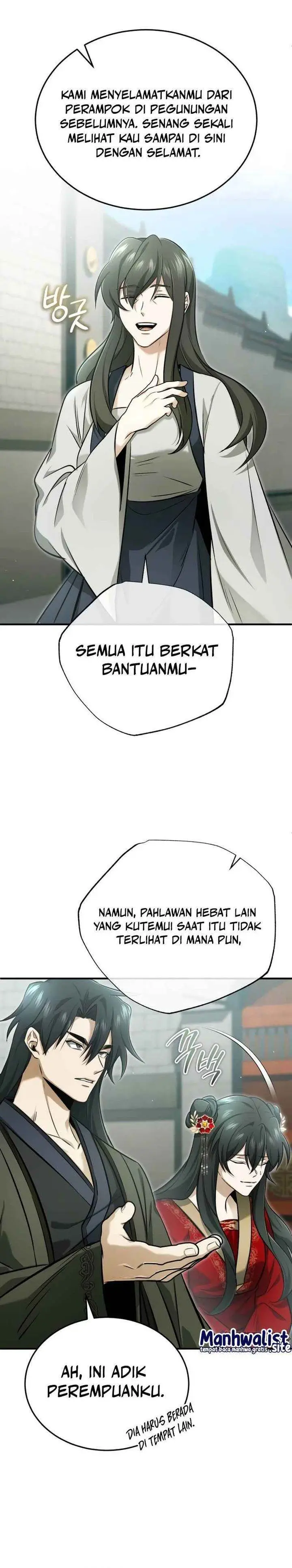 image-komik-regressors-life-after-retirement-chapter-71-3/39