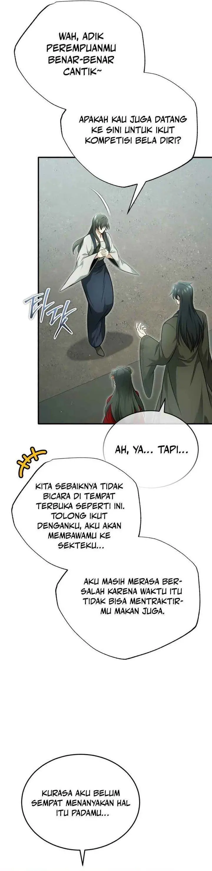 image-komik-regressors-life-after-retirement-chapter-71-4/39