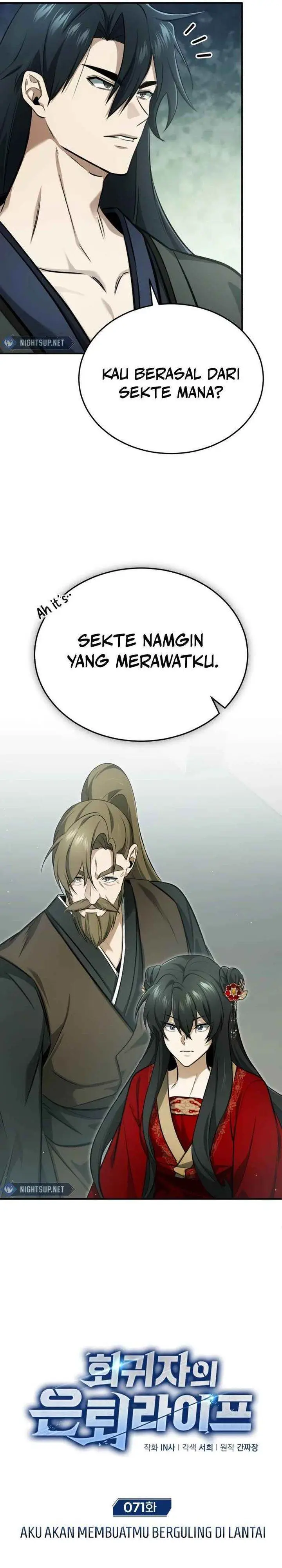 image-komik-regressors-life-after-retirement-chapter-71-5/39