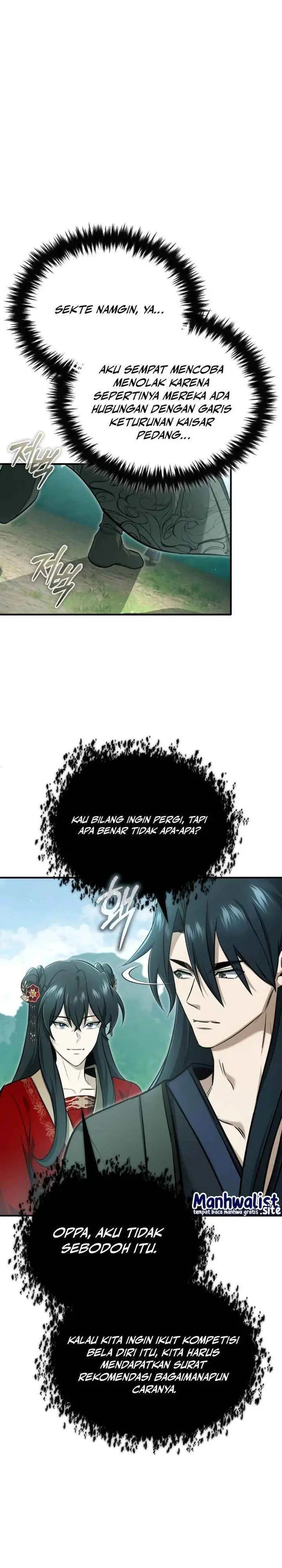 image-komik-regressors-life-after-retirement-chapter-71-6/39