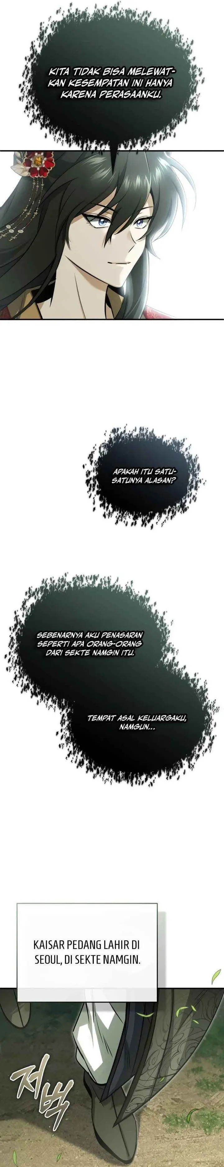 image-komik-regressors-life-after-retirement-chapter-71-7/39