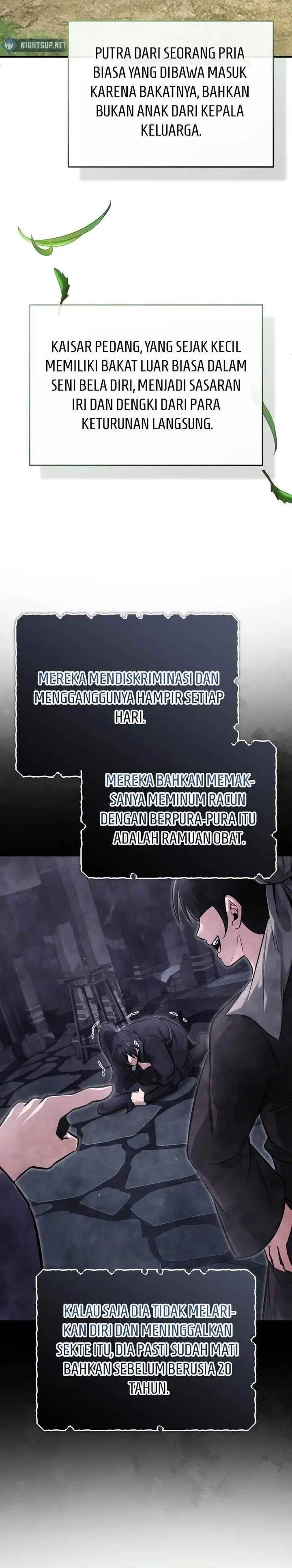 image-komik-regressors-life-after-retirement-chapter-71-8/39
