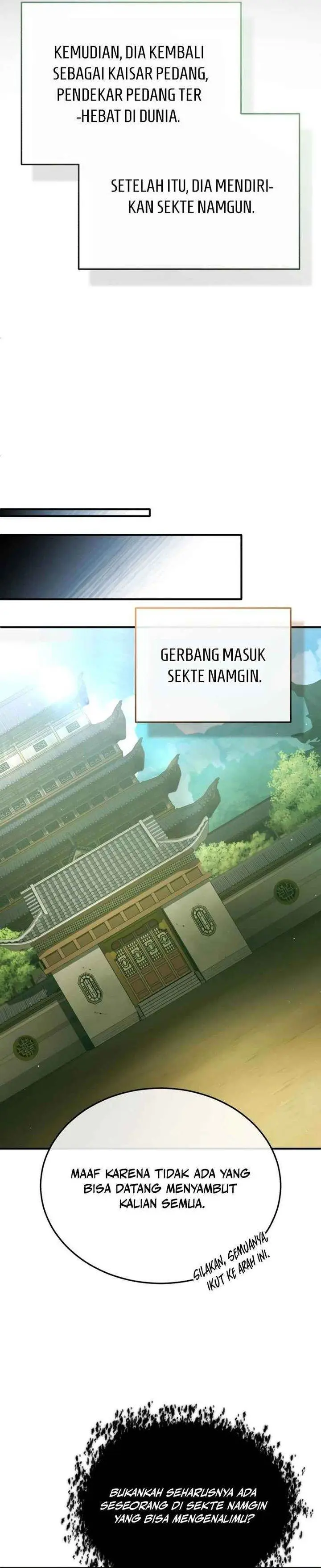 image-komik-regressors-life-after-retirement-chapter-71-9/39