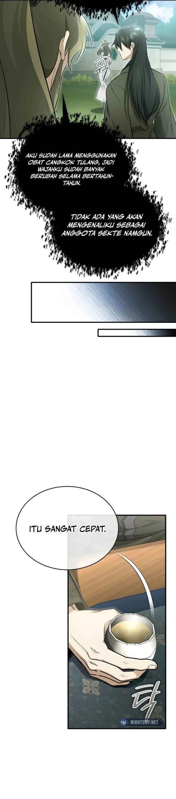 image-komik-regressors-life-after-retirement-chapter-71-10/39