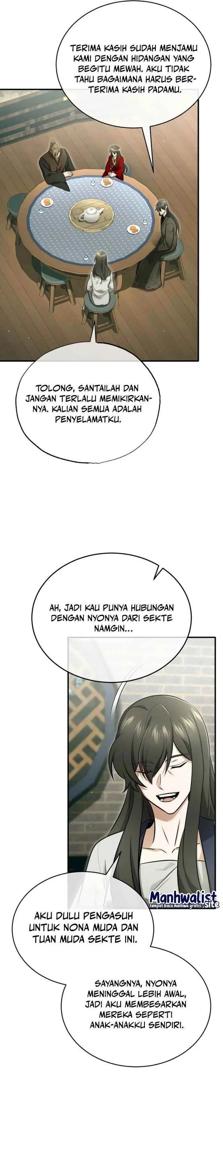 image-komik-regressors-life-after-retirement-chapter-71-11/39