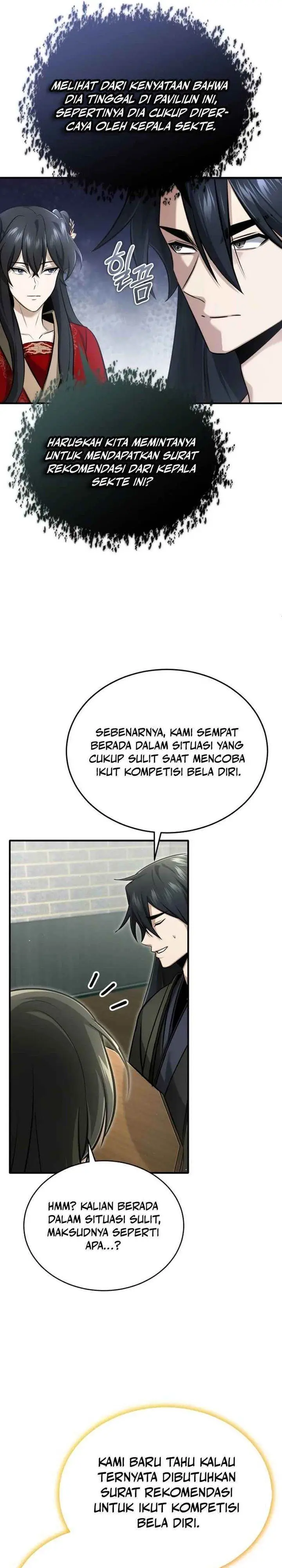image-komik-regressors-life-after-retirement-chapter-71-12/39