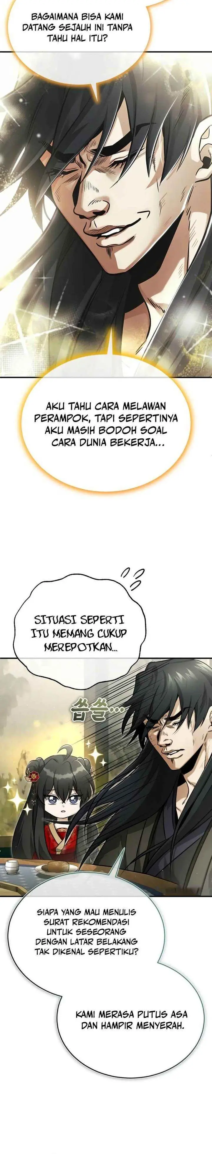 image-komik-regressors-life-after-retirement-chapter-71-13/39