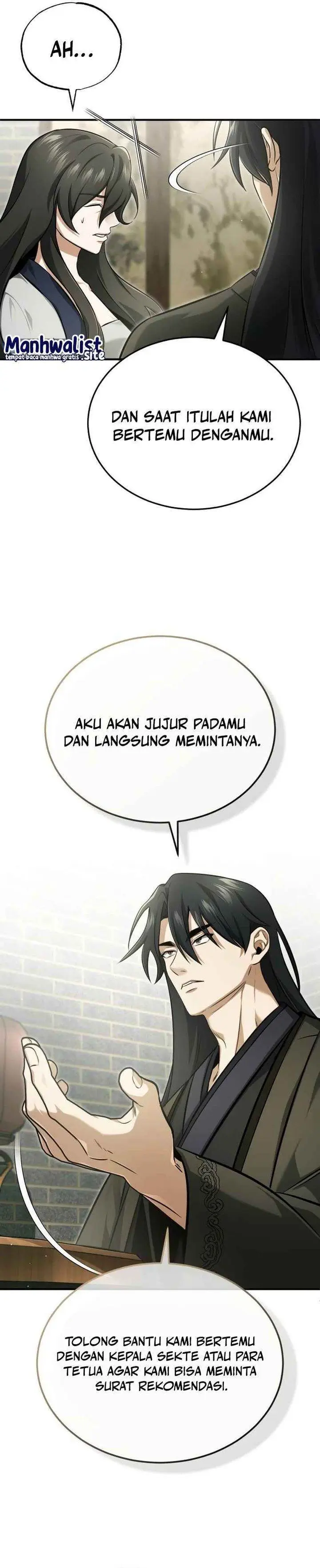 image-komik-regressors-life-after-retirement-chapter-71-14/39