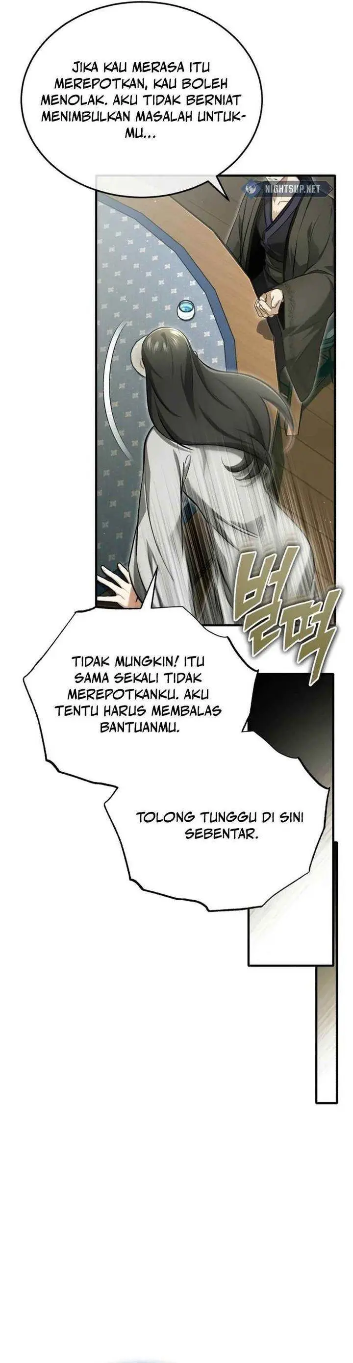 image-komik-regressors-life-after-retirement-chapter-71-15/39
