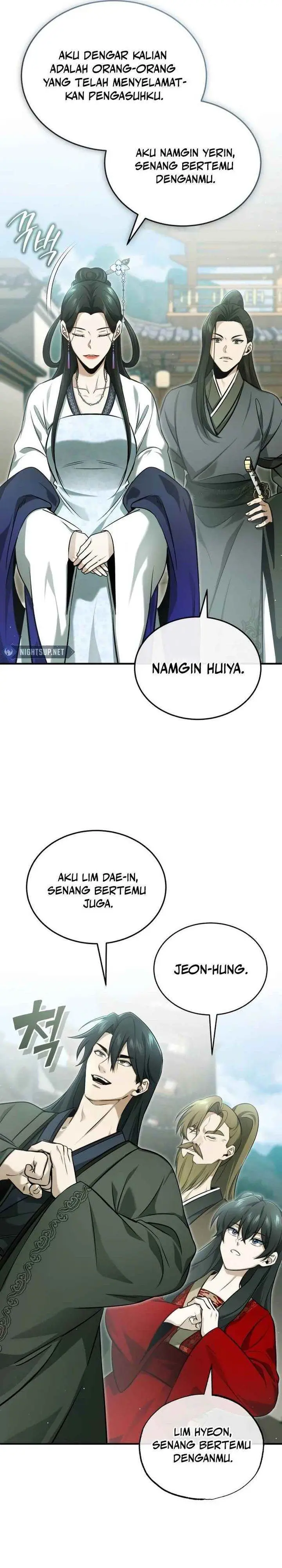image-komik-regressors-life-after-retirement-chapter-71-16/39
