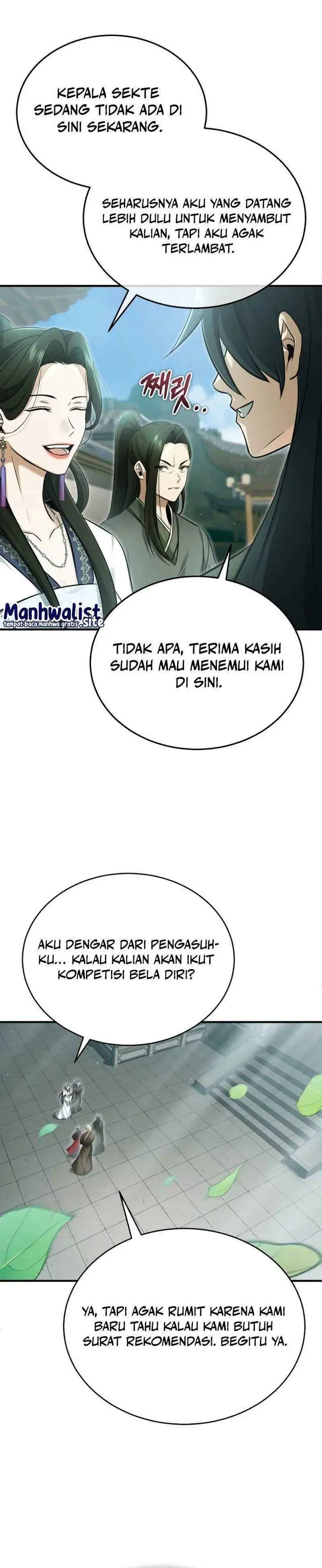 image-komik-regressors-life-after-retirement-chapter-71-17/39