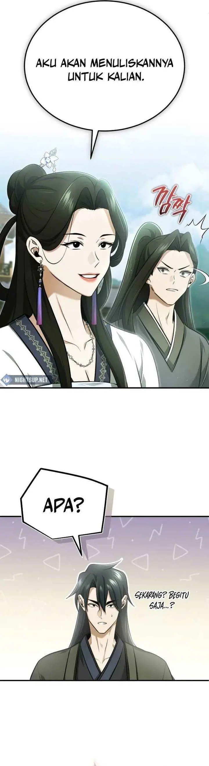 image-komik-regressors-life-after-retirement-chapter-71-18/39