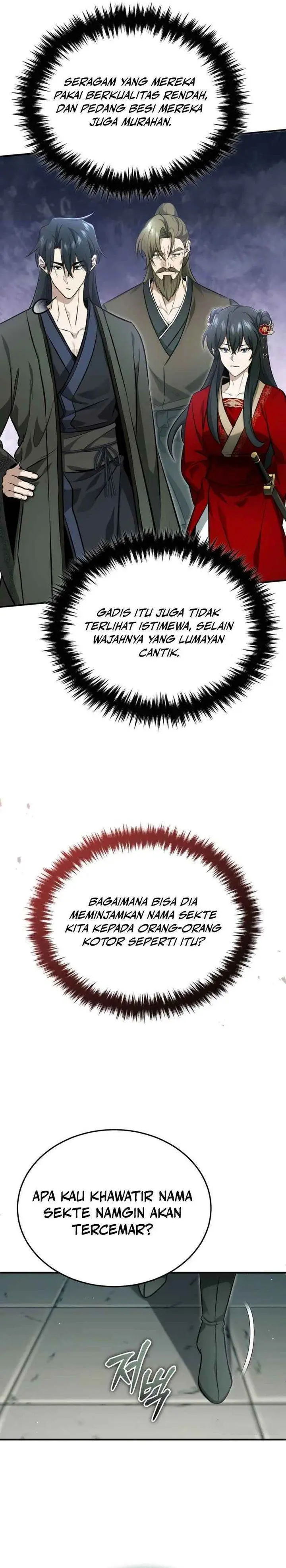 image-komik-regressors-life-after-retirement-chapter-71-20/39