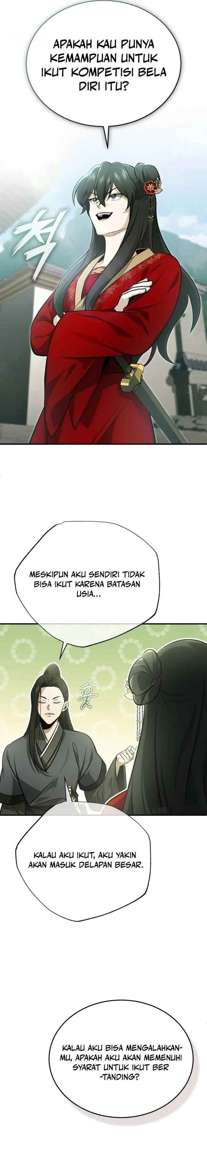 image-komik-regressors-life-after-retirement-chapter-71-21/39