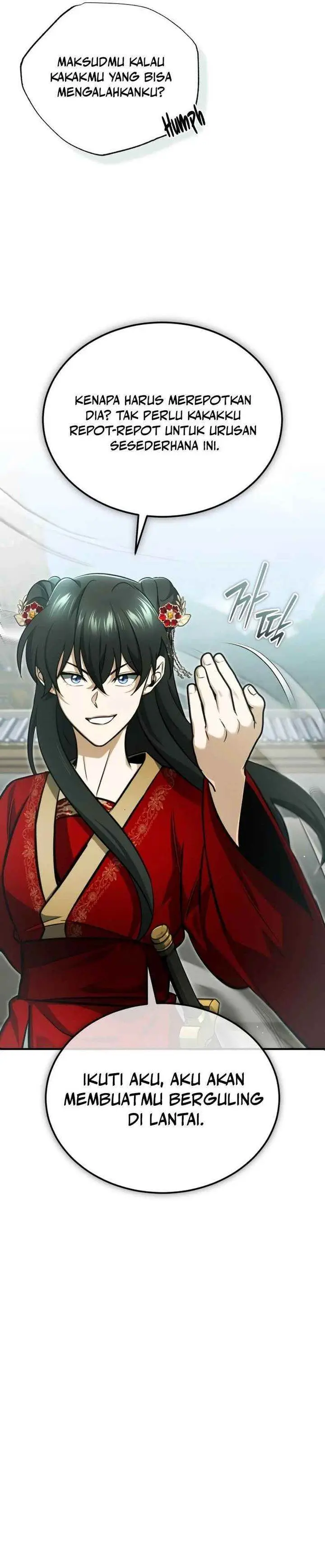 image-komik-regressors-life-after-retirement-chapter-71-22/39