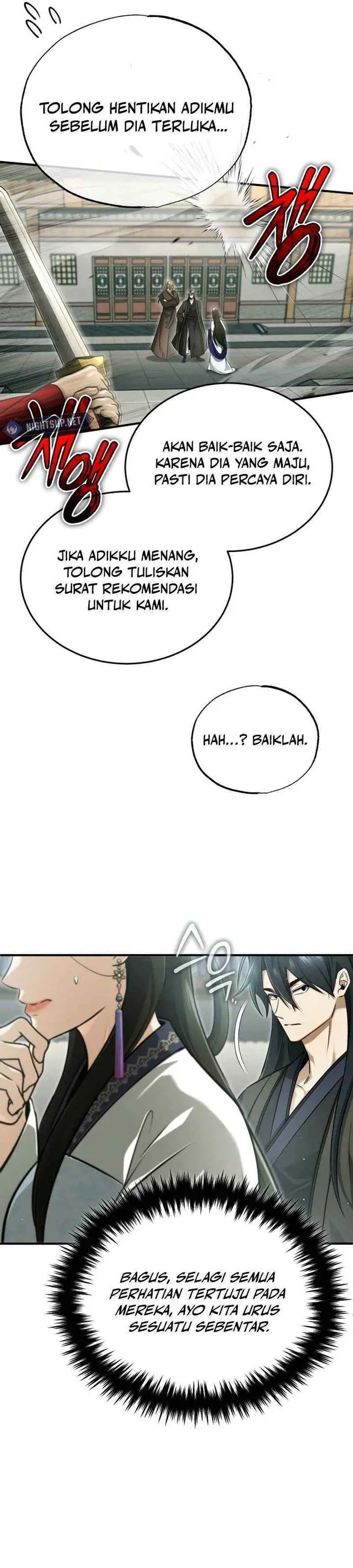 image-komik-regressors-life-after-retirement-chapter-71-23/39