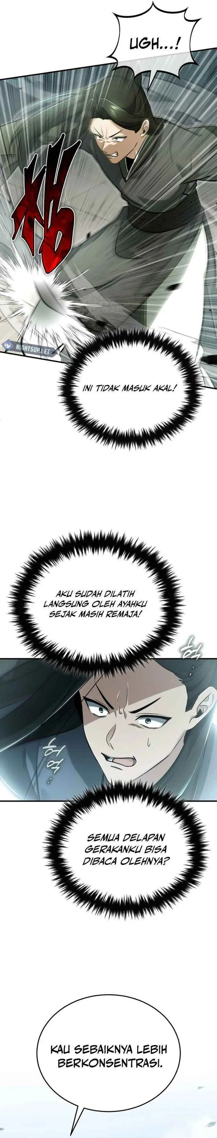 image-komik-regressors-life-after-retirement-chapter-71-24/39