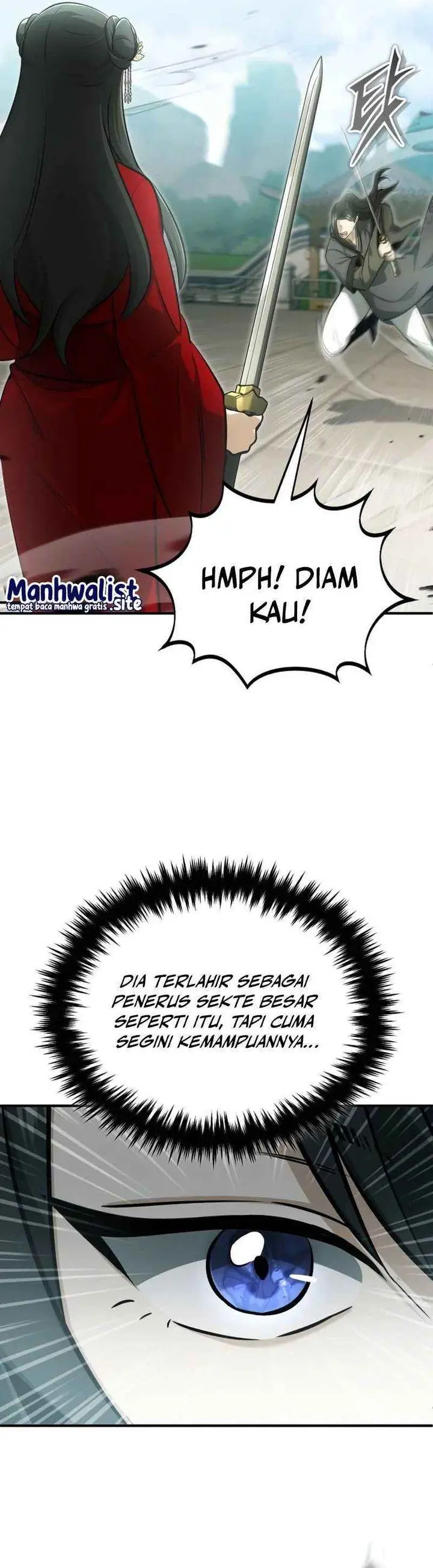 image-komik-regressors-life-after-retirement-chapter-71-25/39