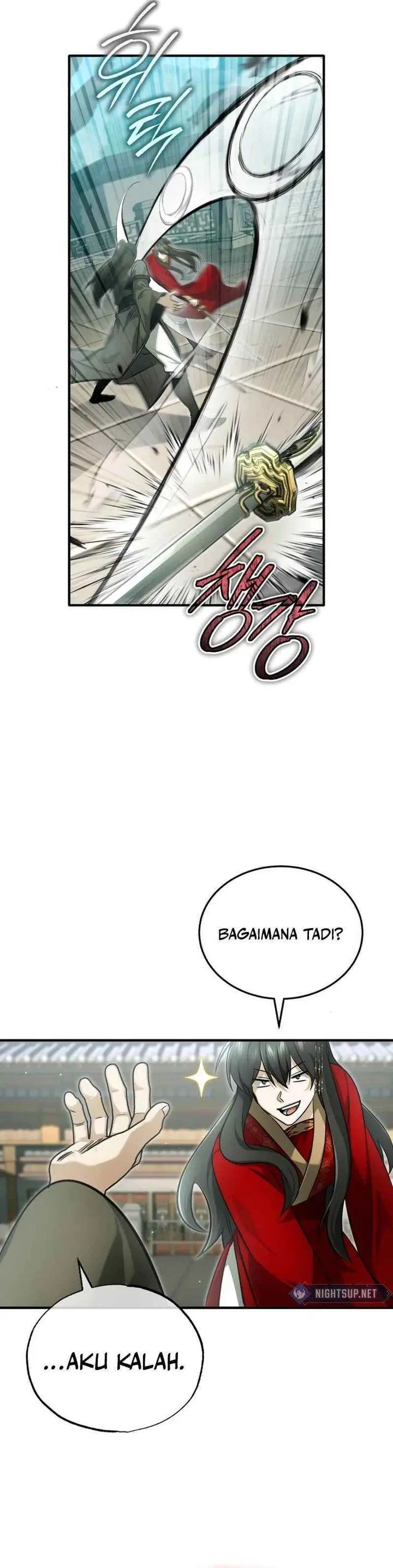 image-komik-regressors-life-after-retirement-chapter-71-27/39