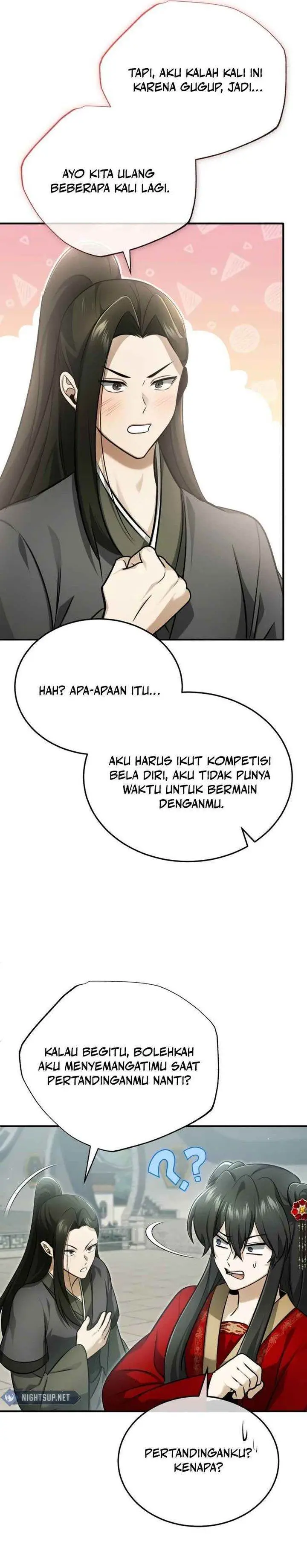 image-komik-regressors-life-after-retirement-chapter-71-28/39