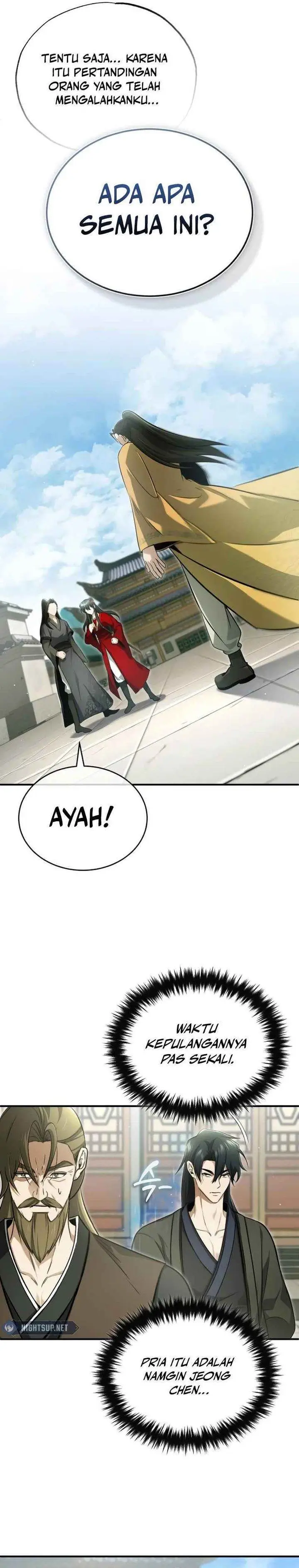 image-komik-regressors-life-after-retirement-chapter-71-29/39