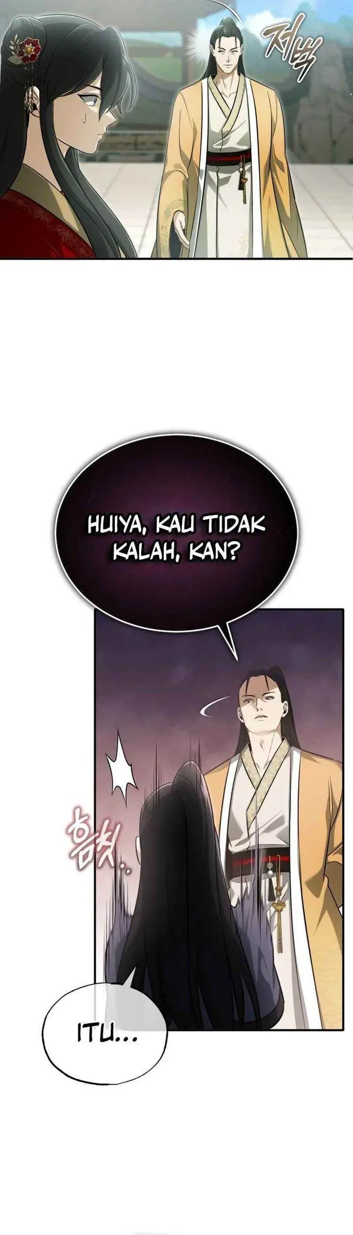 image-komik-regressors-life-after-retirement-chapter-71-30/39