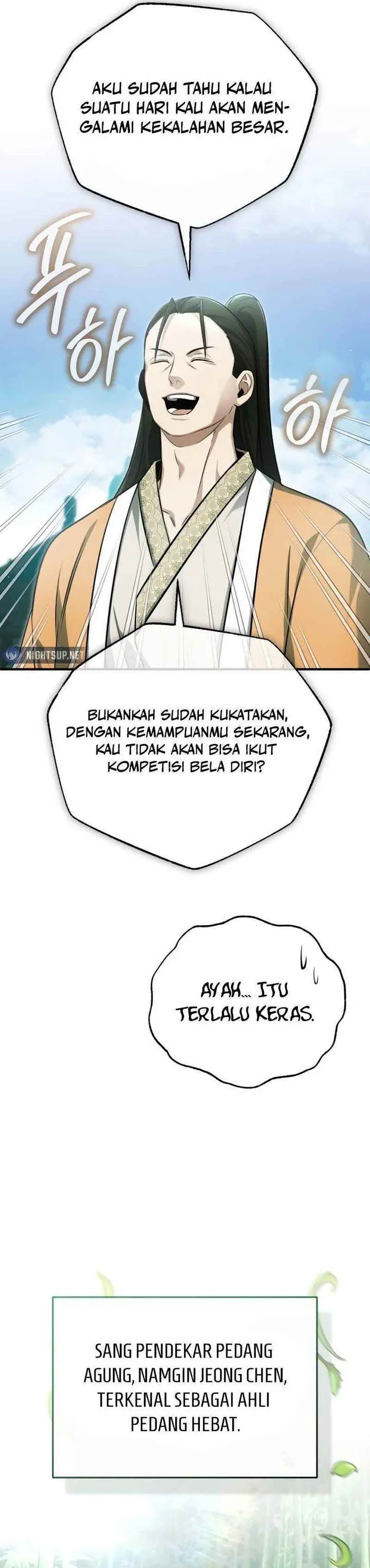 image-komik-regressors-life-after-retirement-chapter-71-31/39