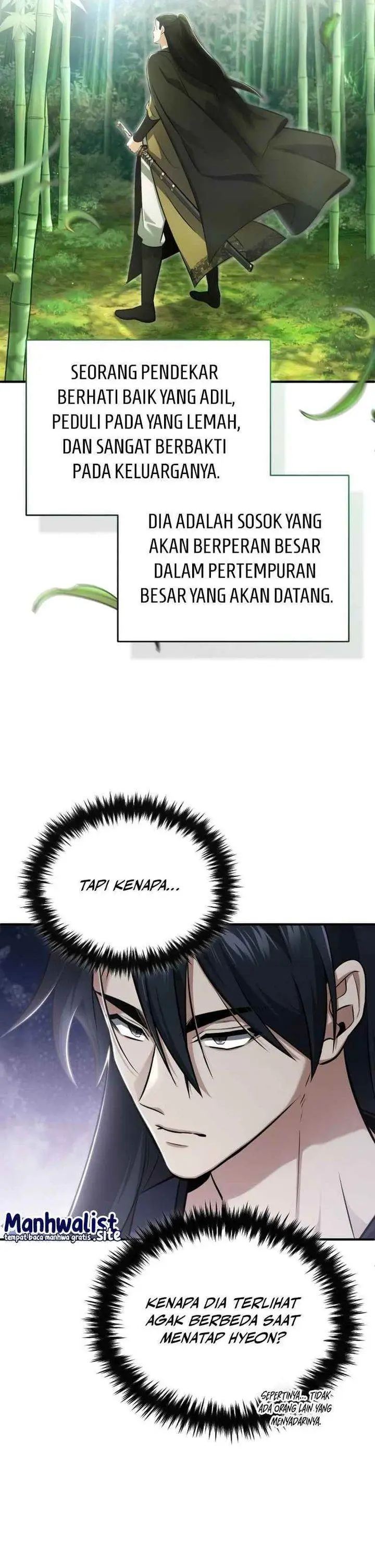 image-komik-regressors-life-after-retirement-chapter-71-32/39