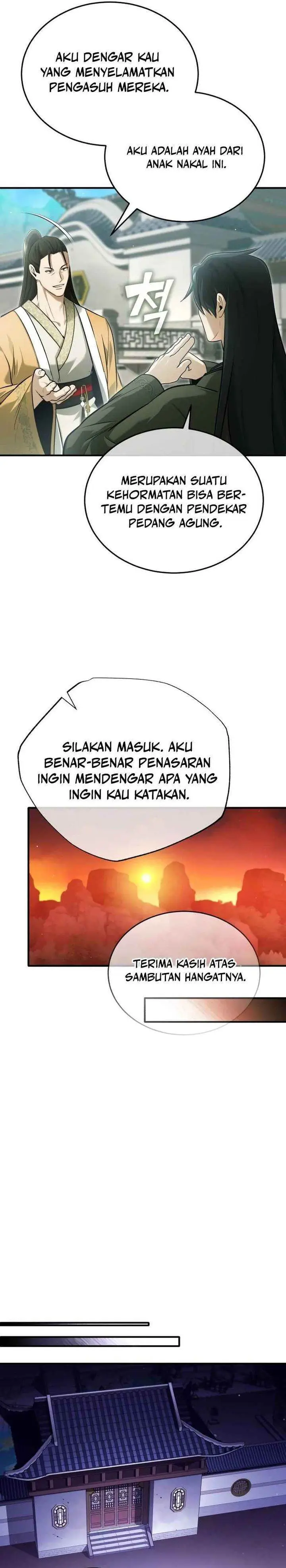 image-komik-regressors-life-after-retirement-chapter-71-33/39