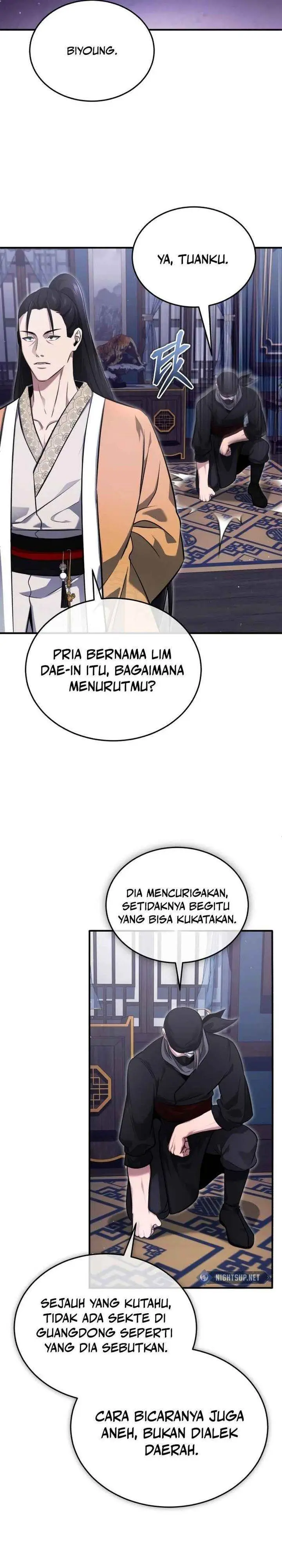 image-komik-regressors-life-after-retirement-chapter-71-34/39