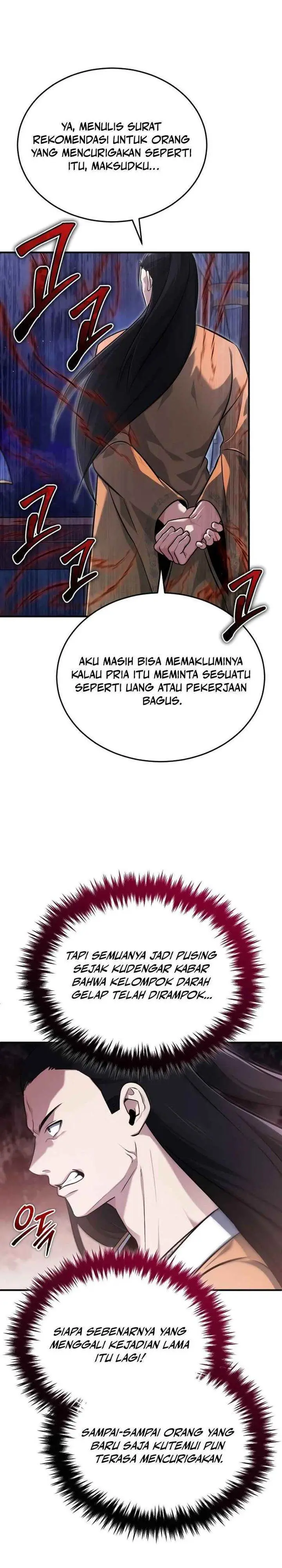 image-komik-regressors-life-after-retirement-chapter-71-35/39