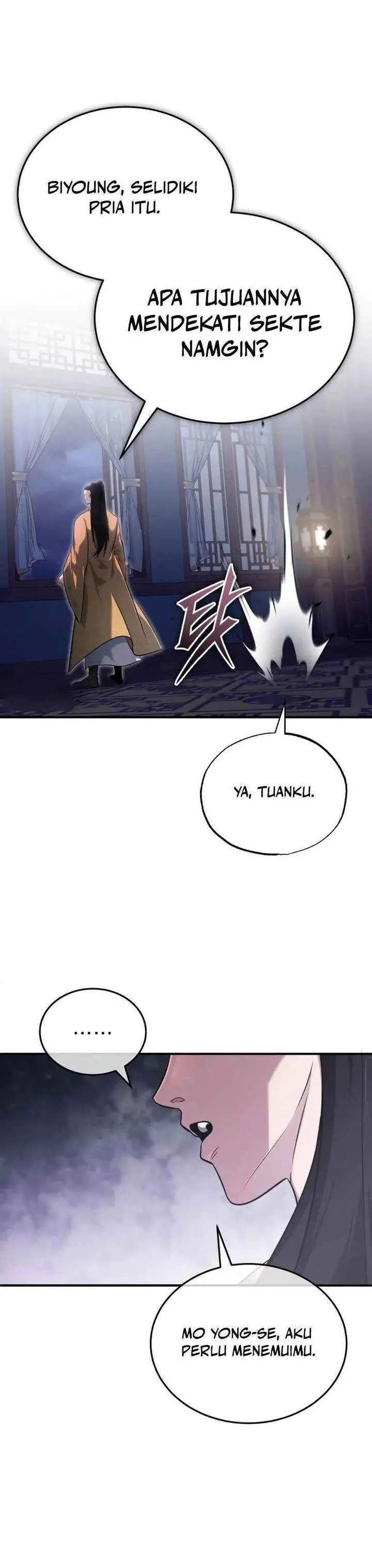 image-komik-regressors-life-after-retirement-chapter-71-36/39