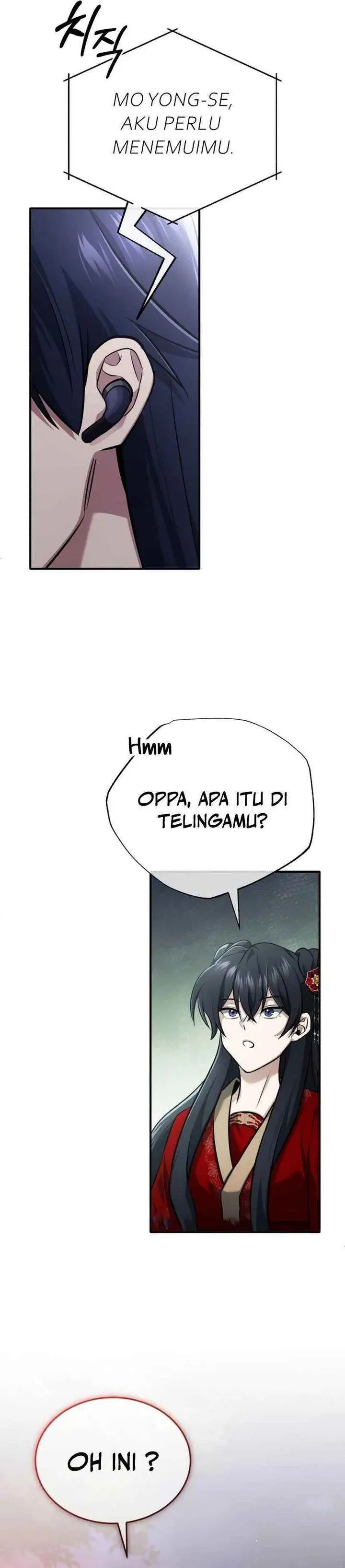image-komik-regressors-life-after-retirement-chapter-71-37/39