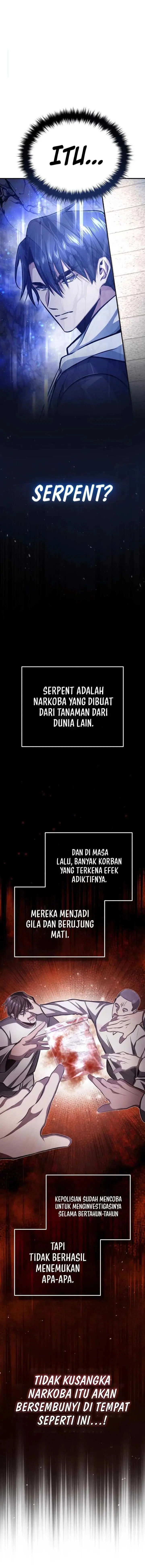 image-komik-regressors-life-after-retirement-chapter-8-0/21