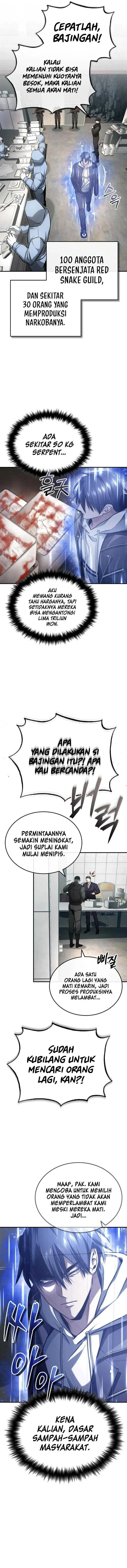 image-komik-regressors-life-after-retirement-chapter-8-1/21