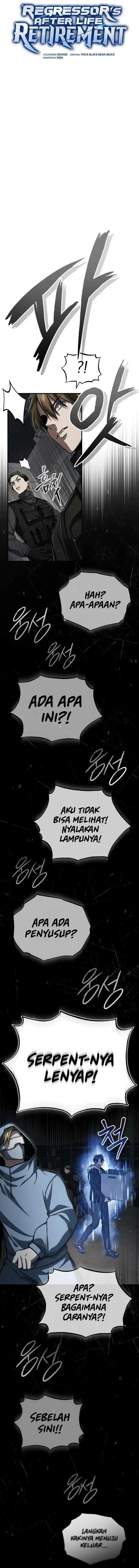 image-komik-regressors-life-after-retirement-chapter-8-2/21
