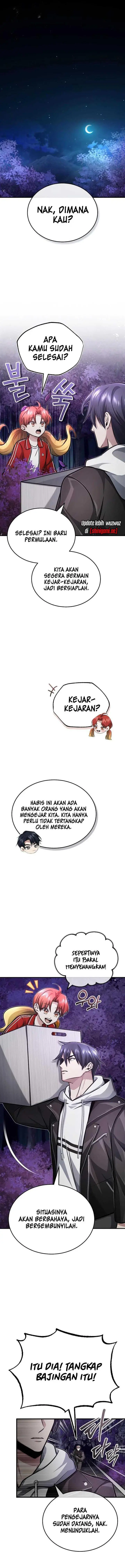 image-komik-regressors-life-after-retirement-chapter-8-3/21