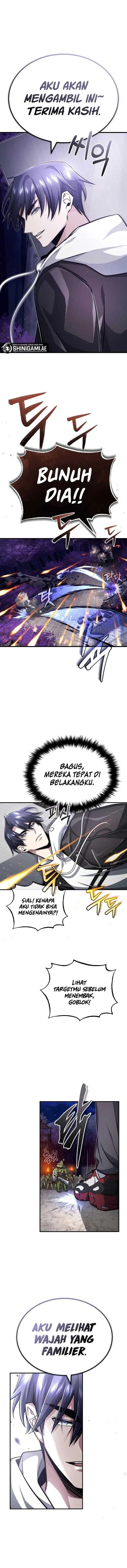 image-komik-regressors-life-after-retirement-chapter-8-4/21