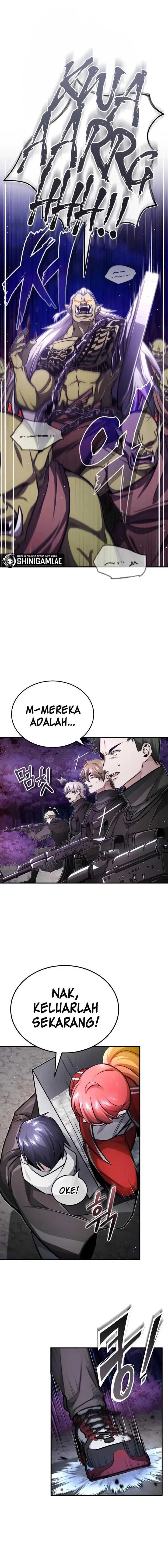 image-komik-regressors-life-after-retirement-chapter-8-5/21