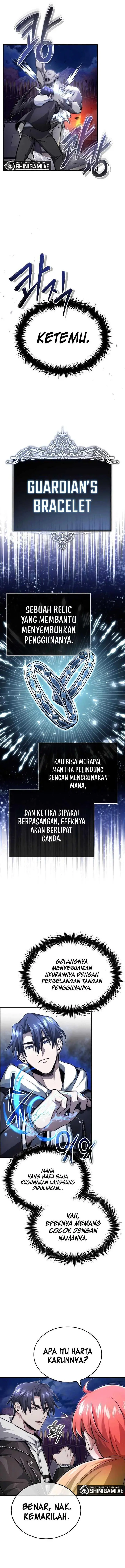 image-komik-regressors-life-after-retirement-chapter-8-11/21