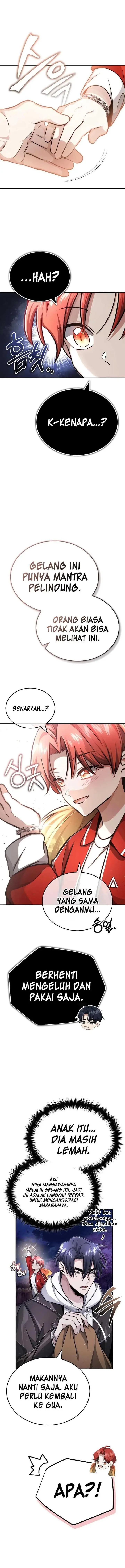 image-komik-regressors-life-after-retirement-chapter-8-12/21