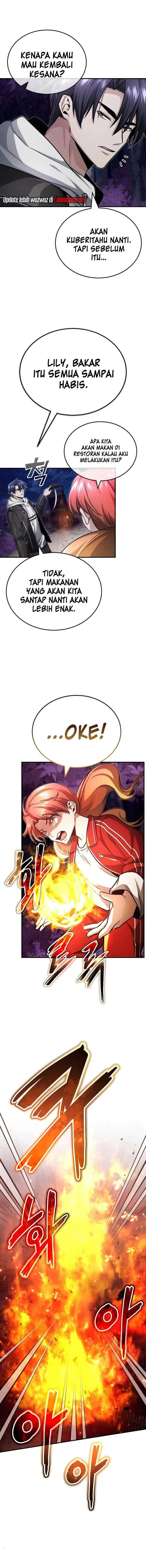 image-komik-regressors-life-after-retirement-chapter-8-13/21