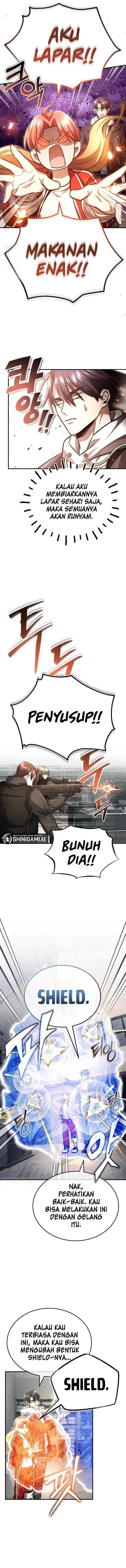 image-komik-regressors-life-after-retirement-chapter-8-14/21