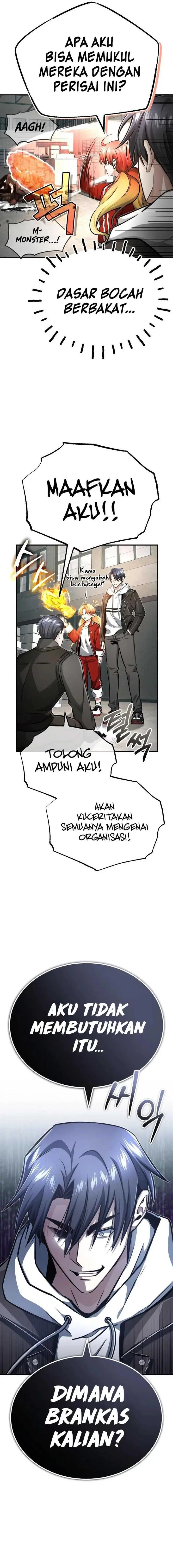 image-komik-regressors-life-after-retirement-chapter-8-15/21